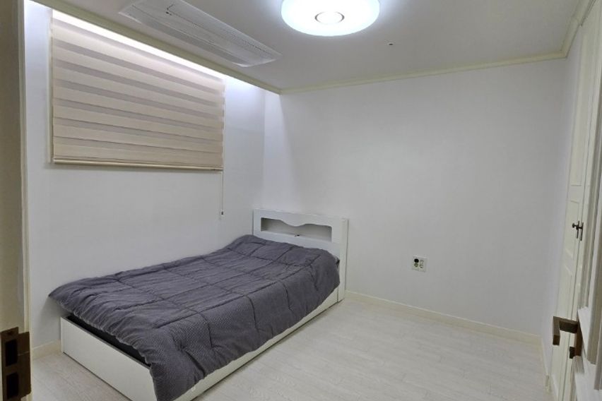 함덕해수욕장5분거리 15번째 이미지