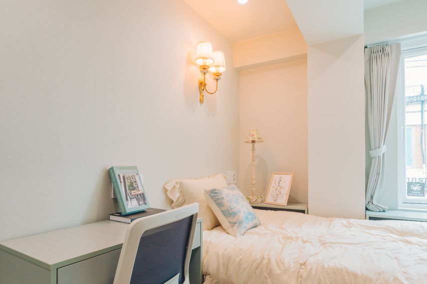 이수역1분 신축 풀옵션