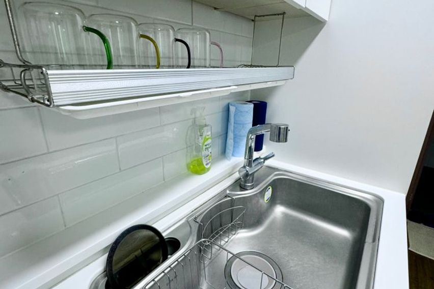 애월/공항20분/풀옵션