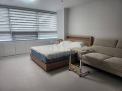 lake1 13번째 이미지