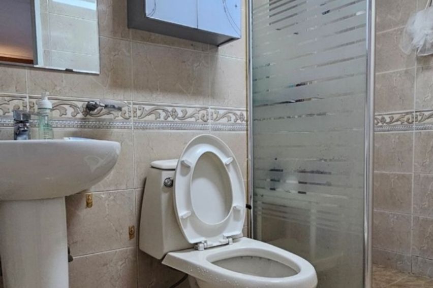 선정릉역 근방 숙소♡ 6번째 이미지