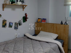 Cozy Healing Room in Dujeong π 3th image