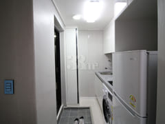The Hygge PC Room 101 Two-Bed 6th image