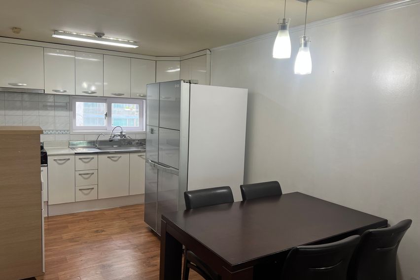 아산병원앞 풀옵션아파트 17번째 이미지