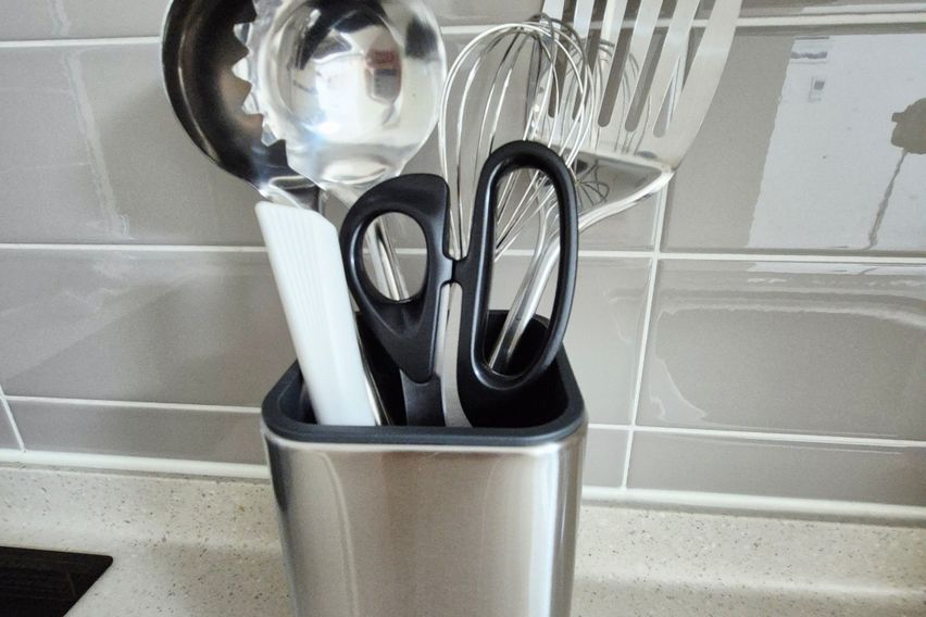 마곡나루역 ♥️깨끗깔끔한