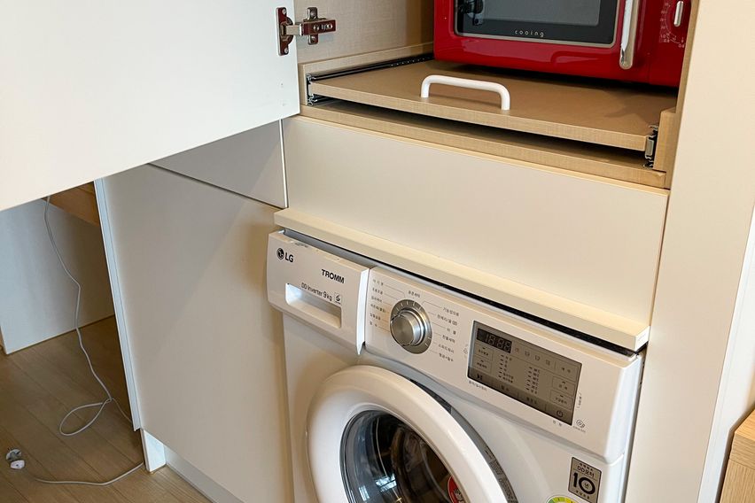 제주 바다뷰 감성 노을 11번째 이미지