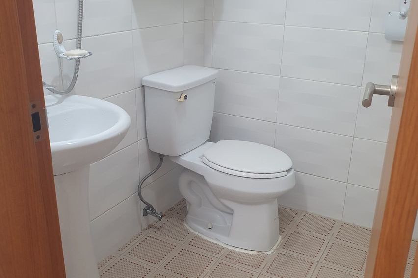 의정부역3분풀옵306호