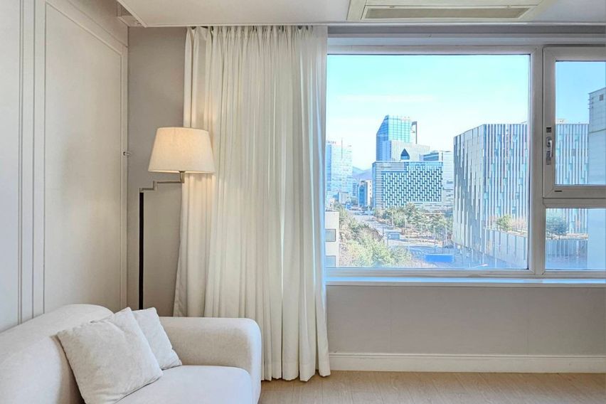 평촌3룸🏠안양/의왕