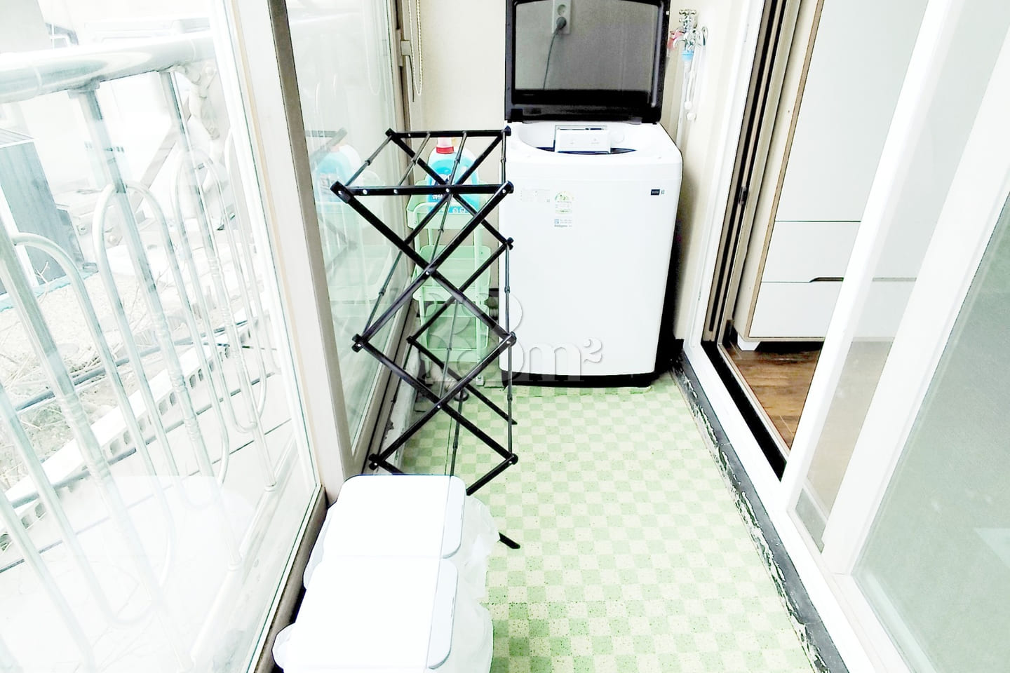 Wonju Severance B4 Parking Guaranteed 6th image