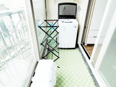 Wonju Severance B4 Parking Guaranteed 6th image