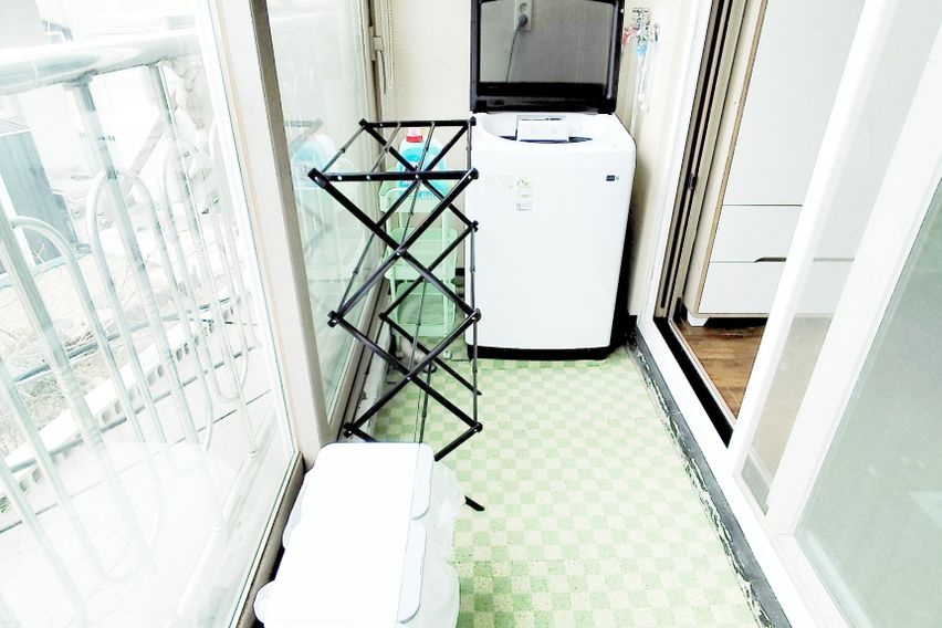 원주세브란스B4주차보장