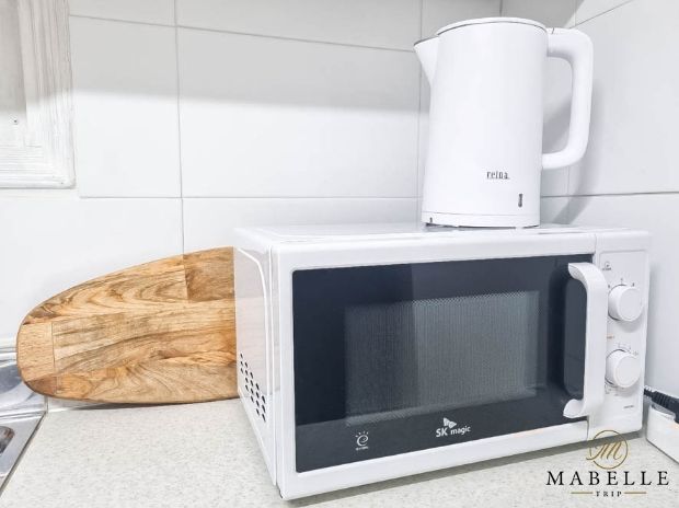 용산 풀옵션 쓰리룸24 8번째 이미지