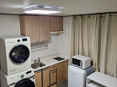휴stay,B402 4번째 이미지