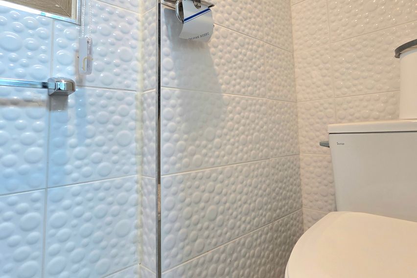 #01 (이코노미룸) 5번째 이미지