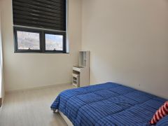 소담 306 4번째 이미지