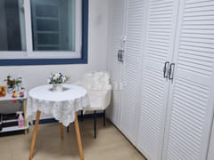 Room 203 12th image