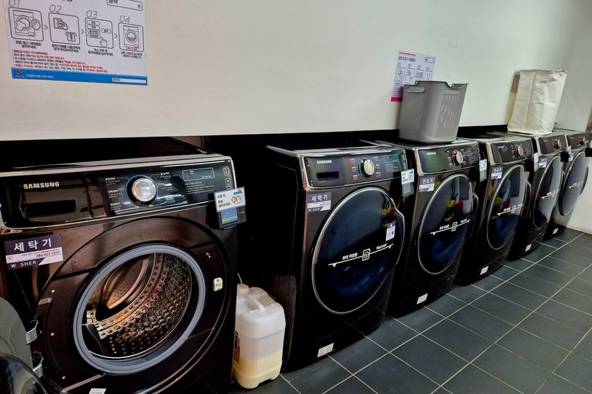 구로/가산 복층원룸 11번째 이미지