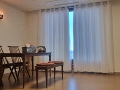 수원광교 한달살기 36번째 이미지