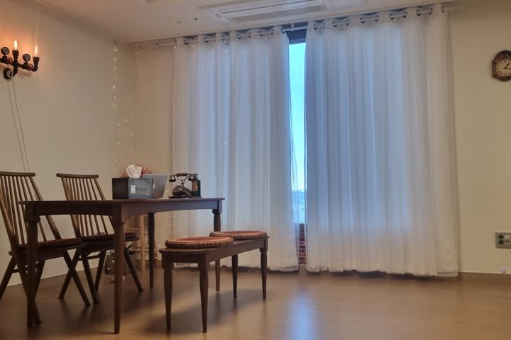 수원광교 한달살기 36번째 이미지