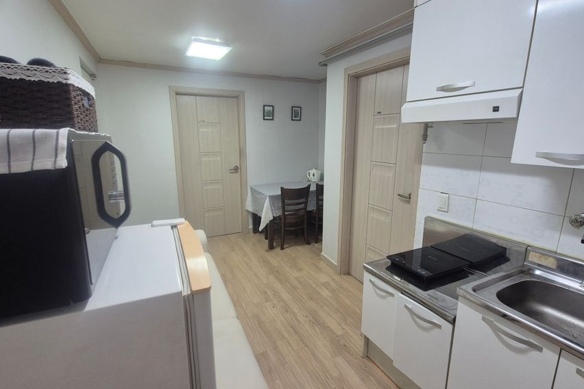 송정역5분 301호 7번째 이미지