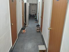 단기,주소103 4번째 이미지
