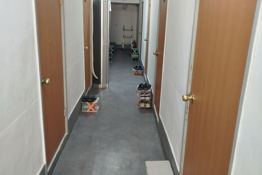 단기,주소103 4번째 이미지