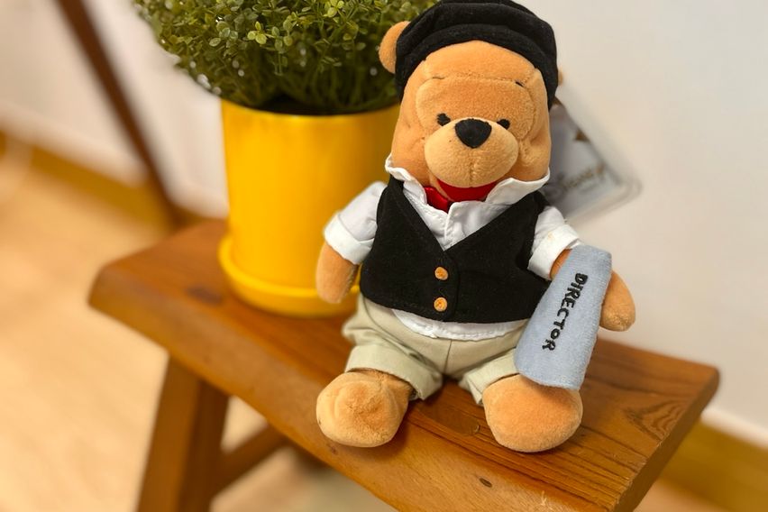 신촌/이대/연대/서강대