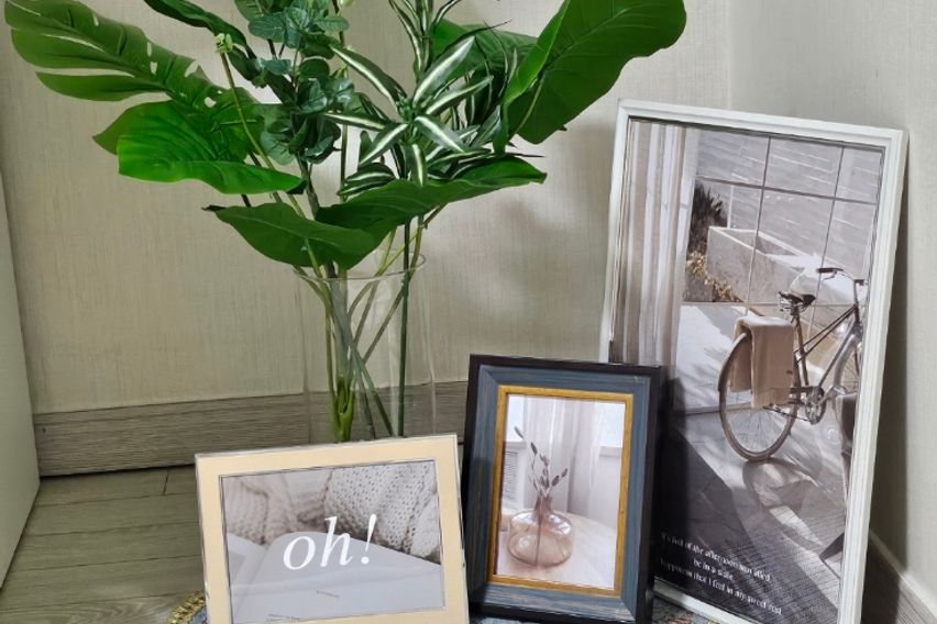 창원 상남동 중심가5분 6번째 이미지