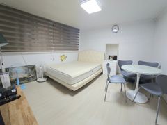 수원역부근 0번째 이미지