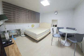 수원역부근