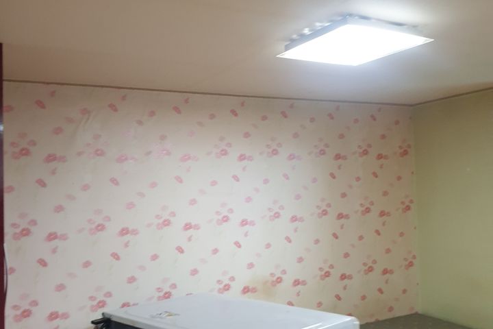 강남빌리지 터미널가까움 3번째 이미지