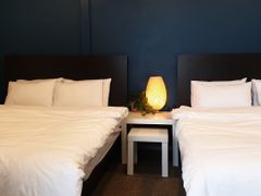 용인트리니호텔더편안3 1번째 이미지