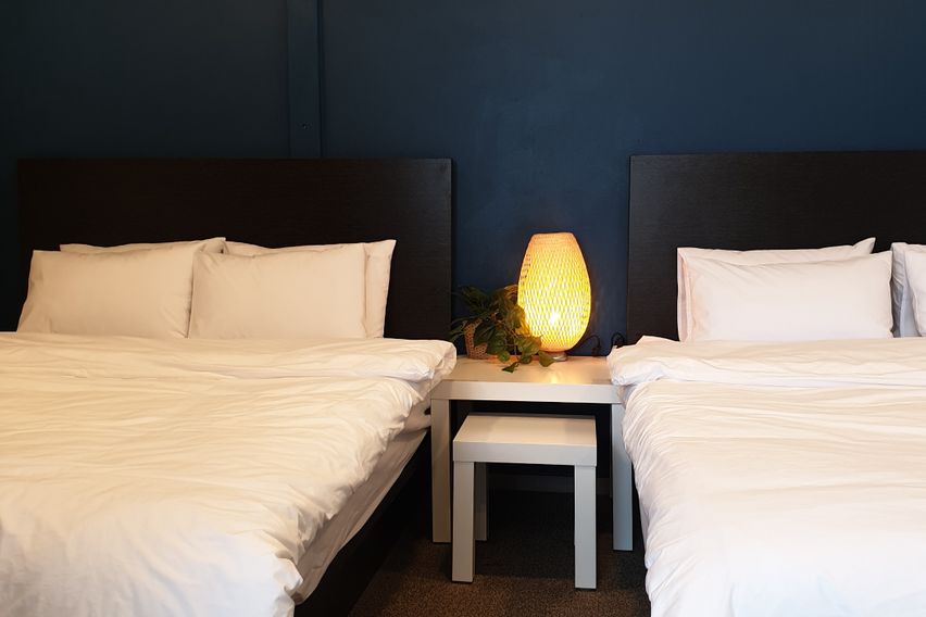 용인트리니호텔더편안3