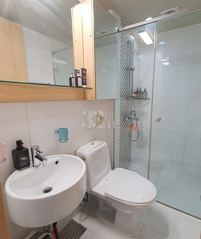 Bundang Pangyo fully-equipped water purifier 48th image
