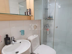 Bundang Pangyo fully-equipped water purifier 48th image