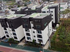 케렌시아(복층) 0번째 이미지