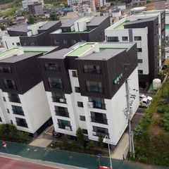 Querencia (Duplex) Unit Image