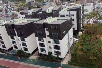 케렌시아(복층)