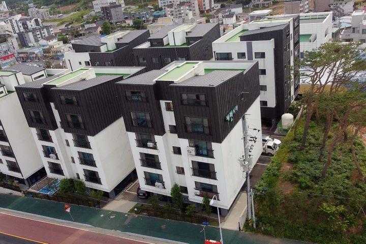 케렌시아(복층) 0번째 이미지