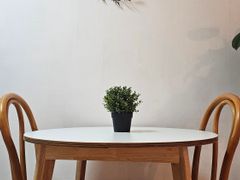 수락산역 1분 역세권 10번째 이미지