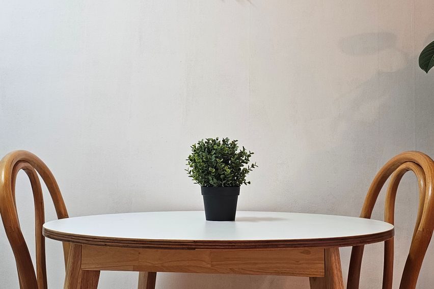 수락산역 1분 역세권