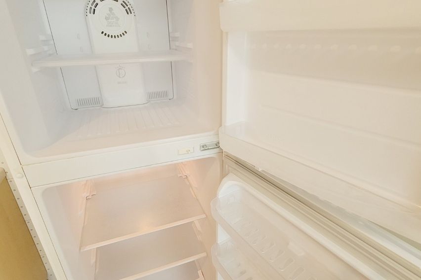 ❤️오목교역5분/목동병원 14번째 이미지