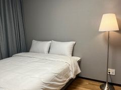 서초동 신축 풀옵션 8번째 이미지