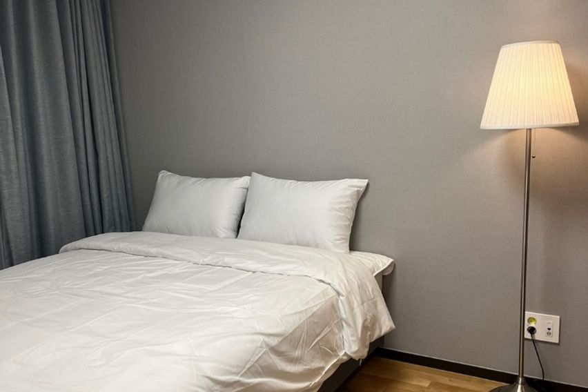 서초동 신축 풀옵션