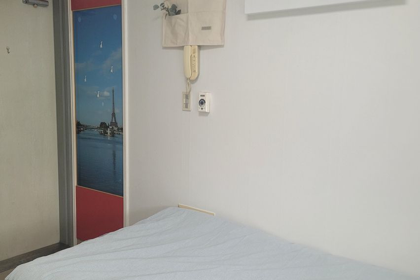 신촌역❄️깨끗한방 2번째 이미지