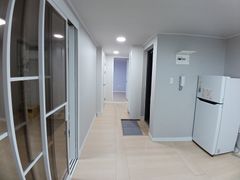 ACC.충장.전대병원 17번째 이미지
