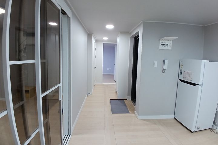 ACC.충장.전대병원 17번째 이미지