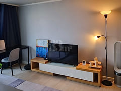 Pohang Yeongildae Ocean View, Fully Furnished 6th image
