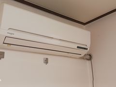 원룸방304호 9번째 이미지