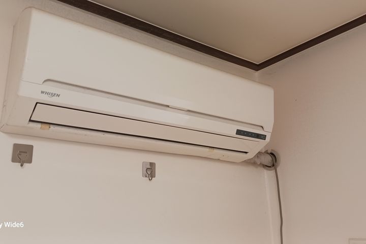 원룸방304호 9번째 이미지